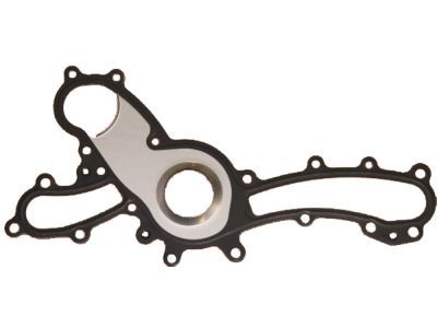 Lexus ES350 Water Pump Gasket - 16271-31030