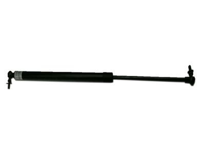 Lexus LX570 Lift Support - 53450-69095