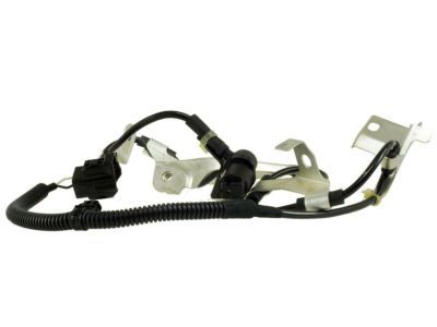 Lexus LX470 Speed Sensor - 89543-60010