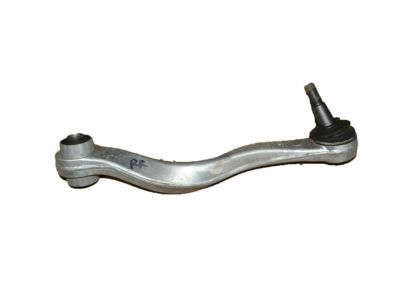 Lexus LS500h Control Arm - 48770-11010