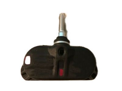 Lexus SC430 TPMS Sensor - 42607-24030