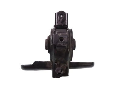 2017 Lexus CT200h Engine Mount - 12372-37190