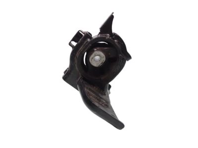 Lexus 12372-37190 INSULATOR, Engine Mounting