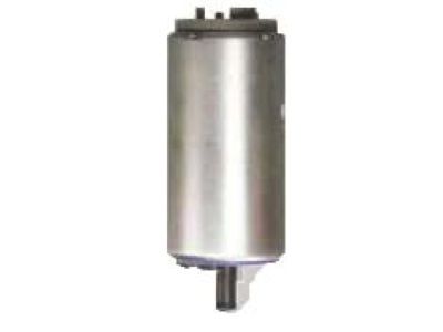 Lexus Fuel Pump - 23221-50020