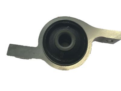 Lexus IS250 Control Arm Bracket - 48075-30030