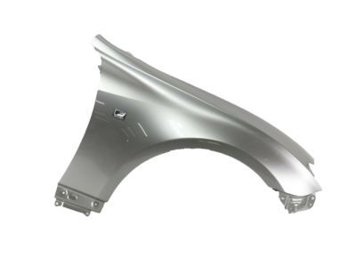 Lexus RC200t Fender - 53811-24240