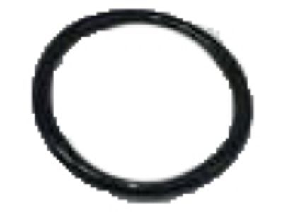 Lexus 90301-09173 Ring, O