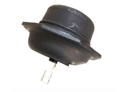 Lexus Bump Stop - 48304-60120