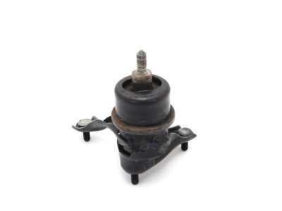 Lexus 12362-0P050 Insulator, Engine Mounting, RH(For Transverse Engine)