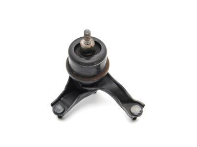 Lexus RX450h Engine Mount - 12362-0P050