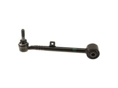 Lexus LS430 Lateral Arm - 48705-50010