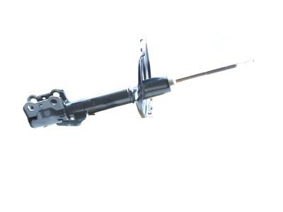 2008 Lexus RX350 Shock Absorber - 48510-49445