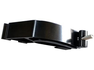 Lexus PT278-48032 Adapter Kit,Ski Rack