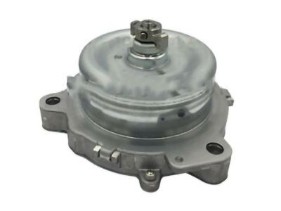 130A0-38030 Lexus Motor Assembly, Cam Timing Product Photo 1 of 1