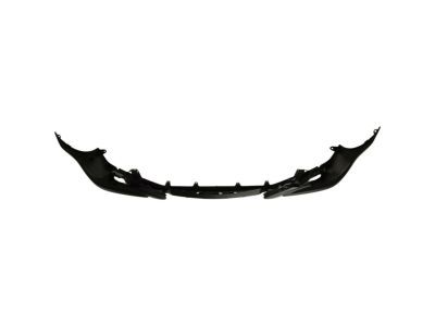 Lexus 52119-3F958 Front Bumper Cover L/C