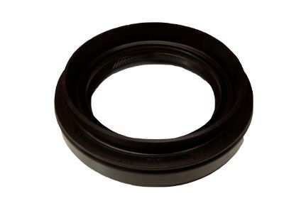 Lexus Wheel Seal - 90311-47027