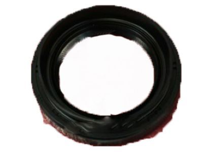 Lexus 90311-47027 Seal, Type T Oil