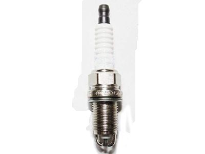 Lexus 90080-91116 Spark Plug