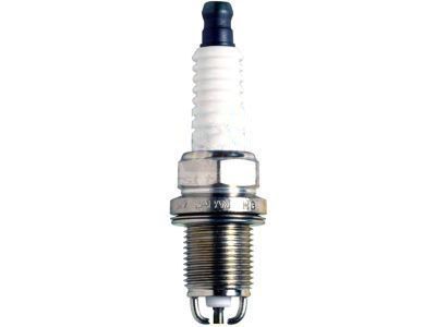 Lexus 90080-91116 Spark Plug