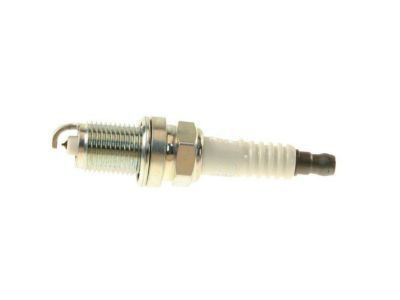 Lexus 90080-91116 Spark Plug