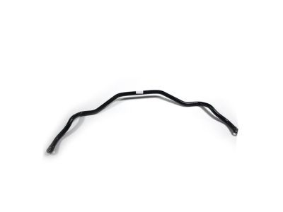 2003 Lexus LX470 Sway Bar Kit - 48811-60180