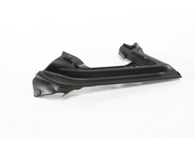 Lexus RC300 Door Seal - 67534-24030