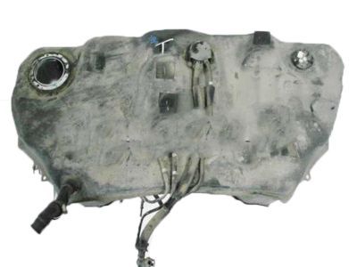 2003 Lexus LS430 Fuel Tank - 77001-50101