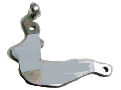 Lexus 47624-60022 Crank, Parking Brake Bell, RH