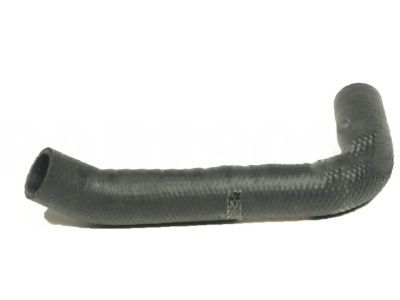 Lexus 16571-50200 Hose, Radiator, NO.1