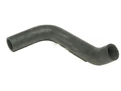 2009 Lexus GX470 Radiator Hose - 16571-50200