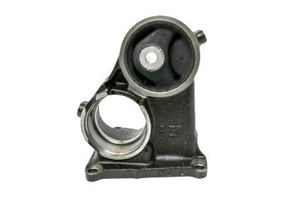 Lexus 12380-20030 Insulator Assy, Engine Mounting, Rear