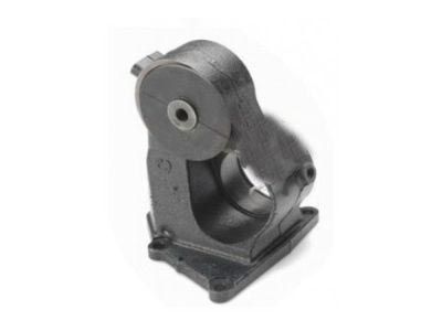 Lexus 12380-20030 Insulator Assy, Engine Mounting, Rear