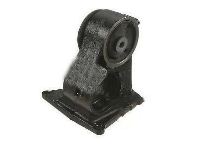 Lexus 12380-20030 Insulator Assy, Engine Mounting, Rear