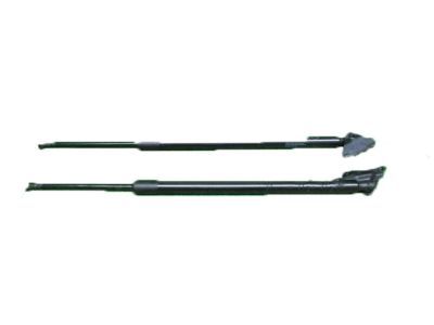 Lexus NX300h Tailgate Lift Support - 68960-0WA20