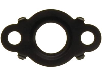 Lexus CT200h EGR Valve Gasket - 25634-37010