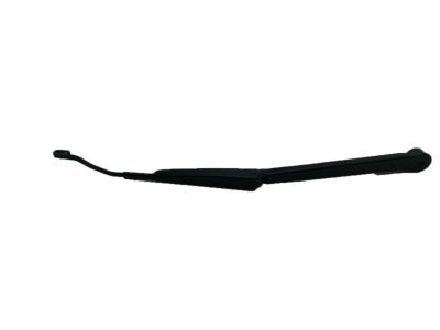 Lexus 85221-30410 Windshield Wiper Arm Assembly, Left