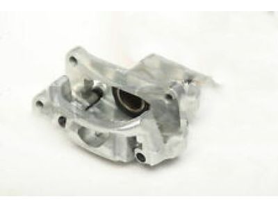 2015 Lexus LX570 Brake Caliper - 47850-60110