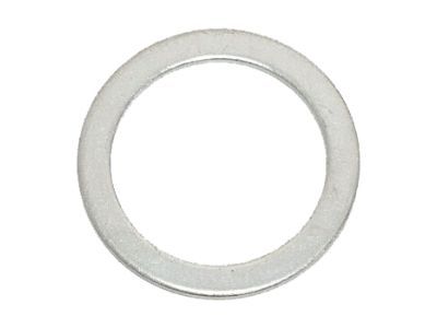 Lexus 90430-17007 Gasket