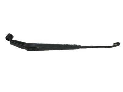 Lexus 85221-60012 Windshield Wiper Arm Assembly, Left