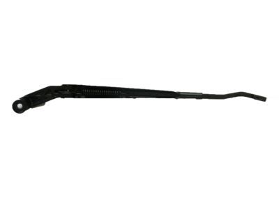 1997 Lexus LX450 Wiper Arm - 85221-60012