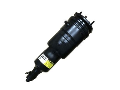 2010 Lexus LS600hL Air Suspension Spring - 48020-50201