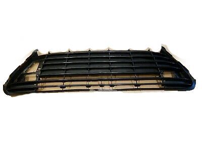 Lexus 53102-06150 Grille Sub-Assy, Radiator