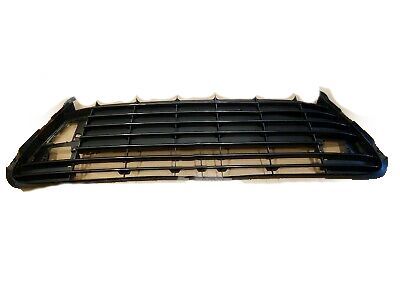 thumbnail image 2 of Evan-Fischer Grille Assembly 5311106850 - Direct Replacement For Lexus ES350 & ES300h (2016-2018) 2 of 5