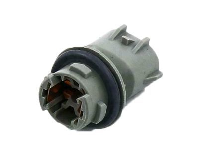 Lexus 90075-60001 Socket Plug