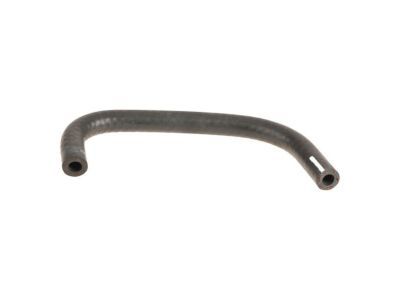 Lexus 16264-20020 Hose, Water By-Pass, NO.2