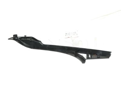 Lexus 81497-11010 Cover, Rear Combination