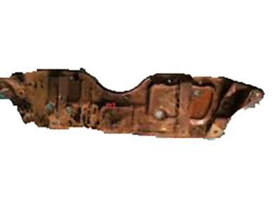 Lexus ES300 Engine Cover - 51441-33030