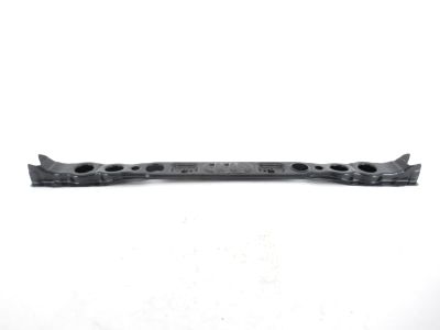 Lexus 53218-12901 Support, Radiator, Lower