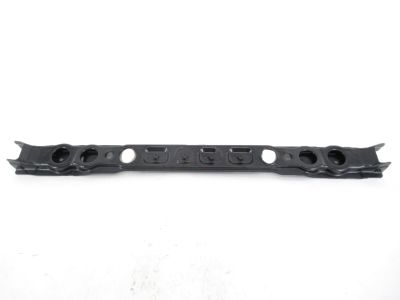 2010 Lexus HS250h Radiator Support - 53218-12901