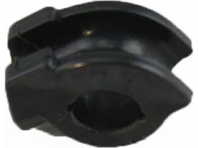 Lexus 31353-35010 Holder, Clutch Pedal Spring